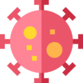 HIV