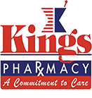Kings Pharmacy